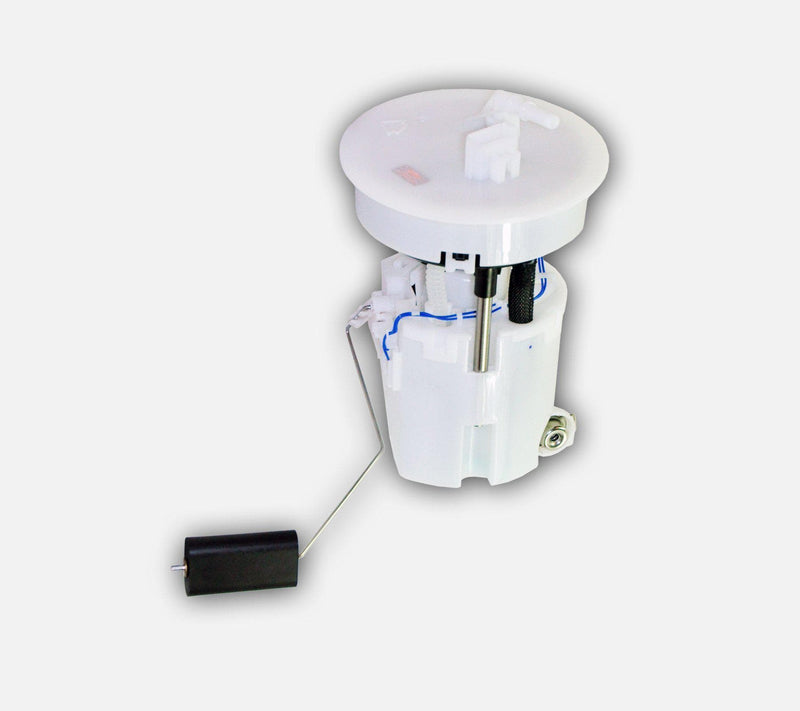 In Tank Fuel Pump Assembly (4 Pins) For Ford: Fiesta, Mazda: Mazda2, 1531359 - D2P Autoparts