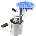 In Tank Fuel Pump Assembly (Electric) For Audi - D2P Autoparts