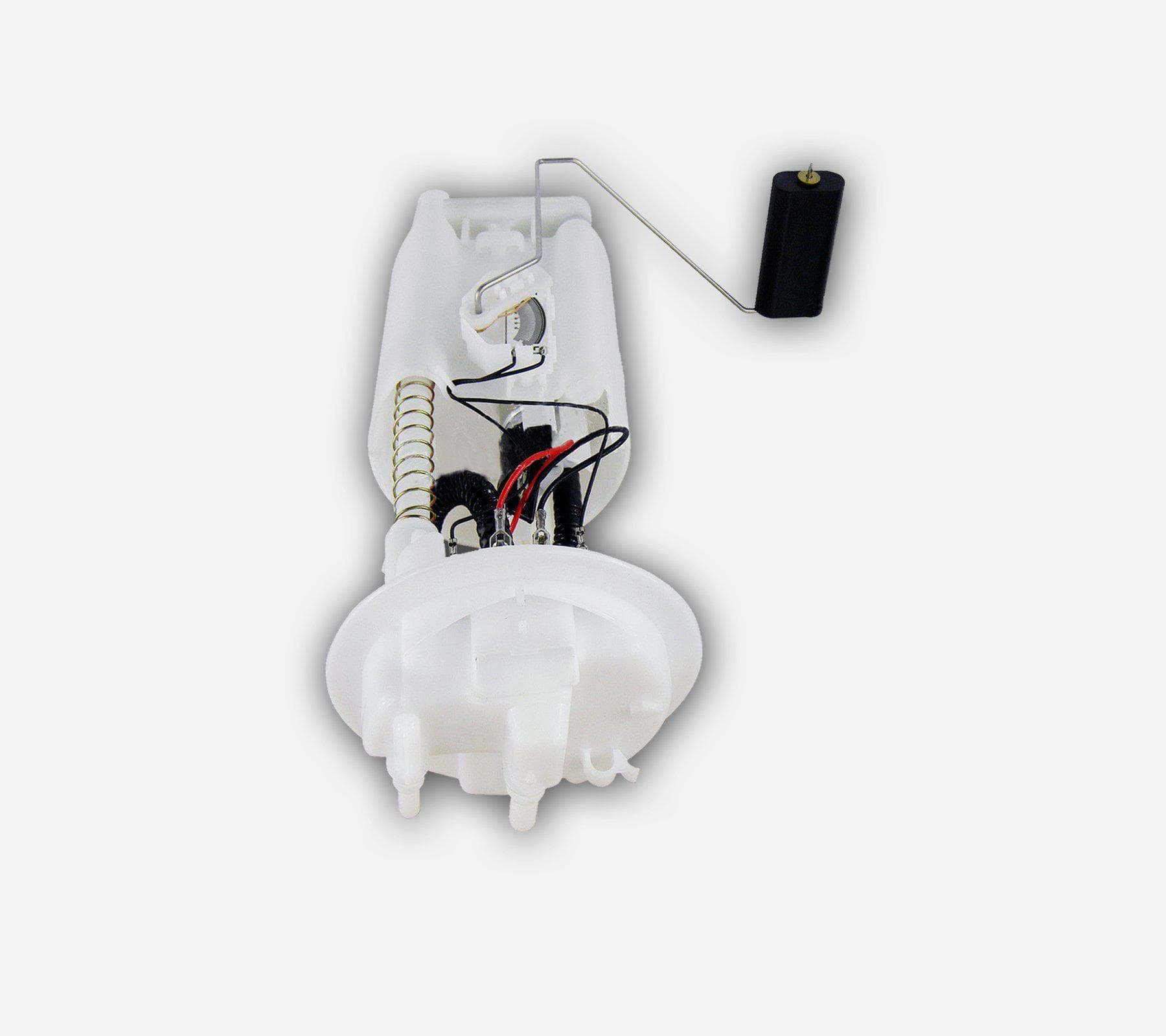 In Tank Fuel Pump Assembly (Electric) For Peugeot, and Citroen 1525F7 - D2P Autoparts