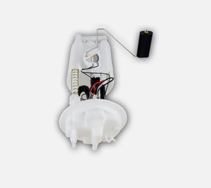 In Tank Fuel Pump Assembly (Electric) For Peugeot, and Citroen 1525F7 - D2P Autoparts