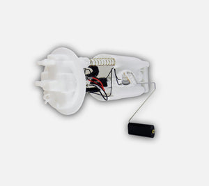 In Tank Fuel Pump Assembly (Electric) For Peugeot, and Citroen 1525F7 - D2P Autoparts