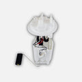In Tank Fuel Pump Assembly (Electric) For Peugeot, and Citroen 1525F7 - D2P Autoparts