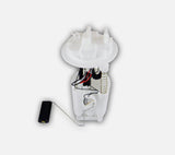 In Tank Fuel Pump Assembly (Electric) For Peugeot, and Citroen 1525F7 - D2P Autoparts