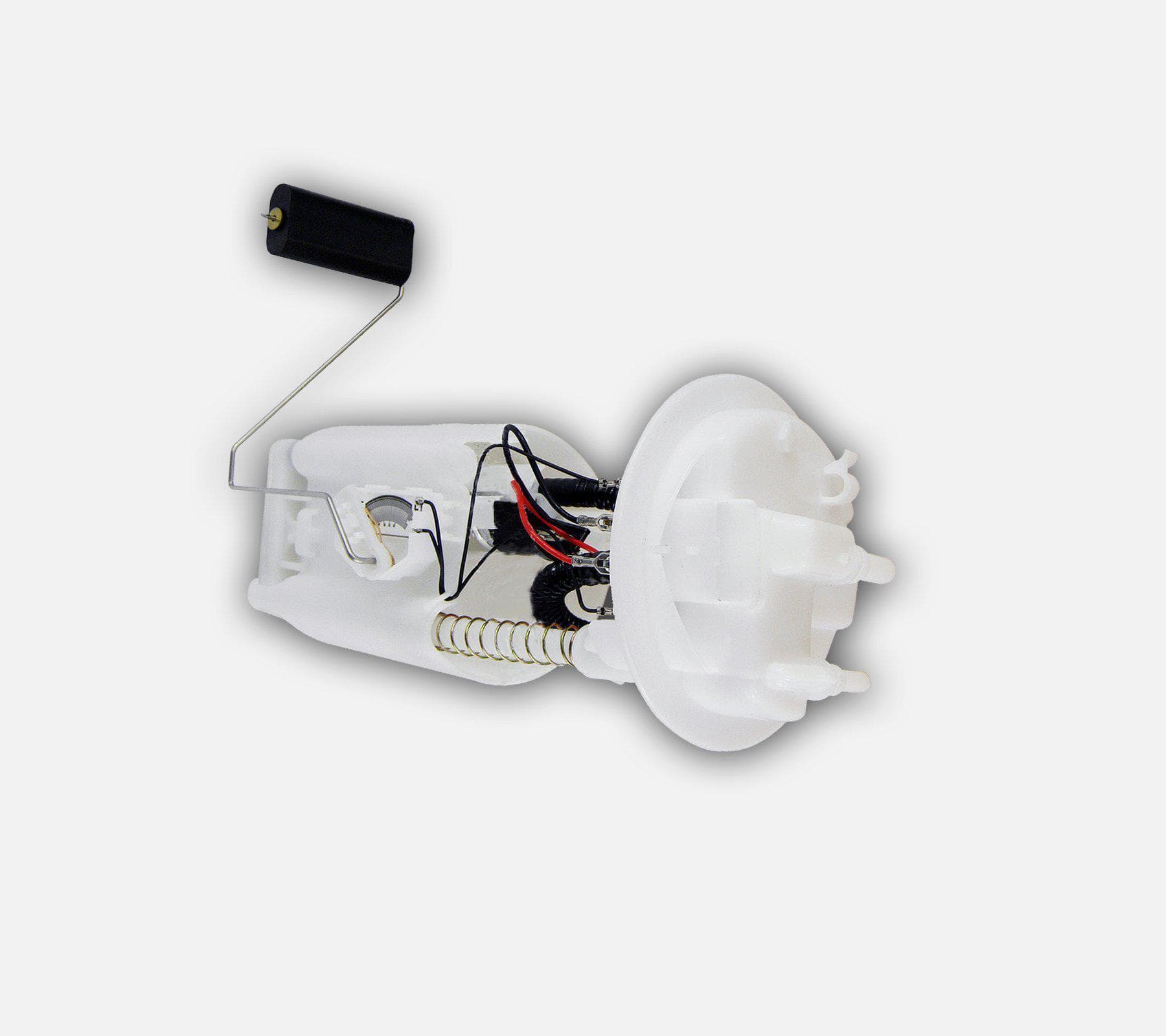 In Tank Fuel Pump Assembly (Electric) For Peugeot, and Citroen 1525F7 - D2P Autoparts