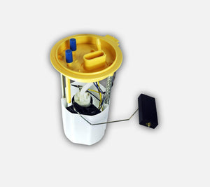 In Tank Fuel Pump (Electric 12V) For Audi/Vw/Seat/Skoda - D2P Autoparts