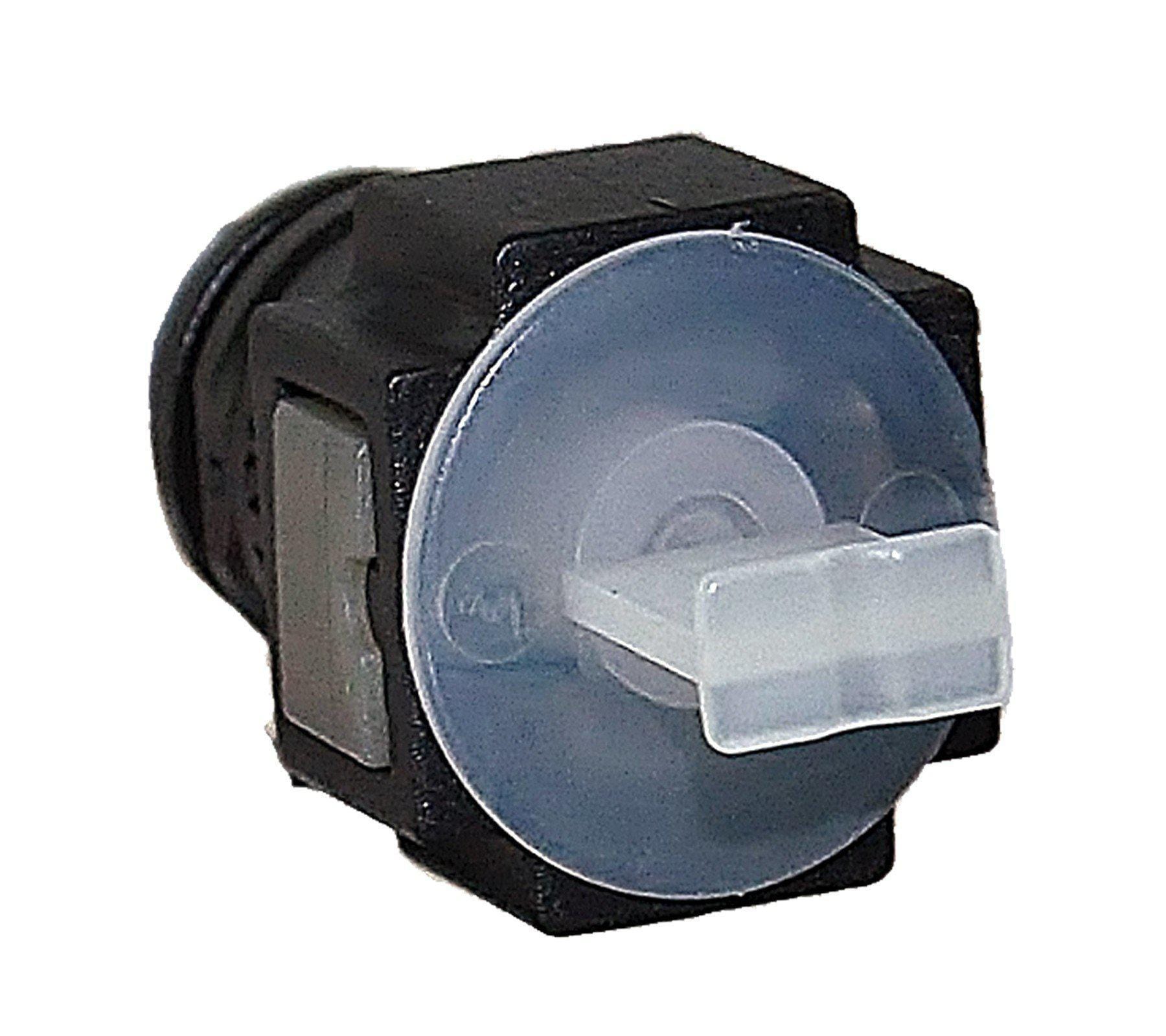 In Tank Fuel Pump (Electric Right Side) For Audi: Q7, Porsche: Cayenne, VW: Touareg, 7L8919087 - D2P Autoparts