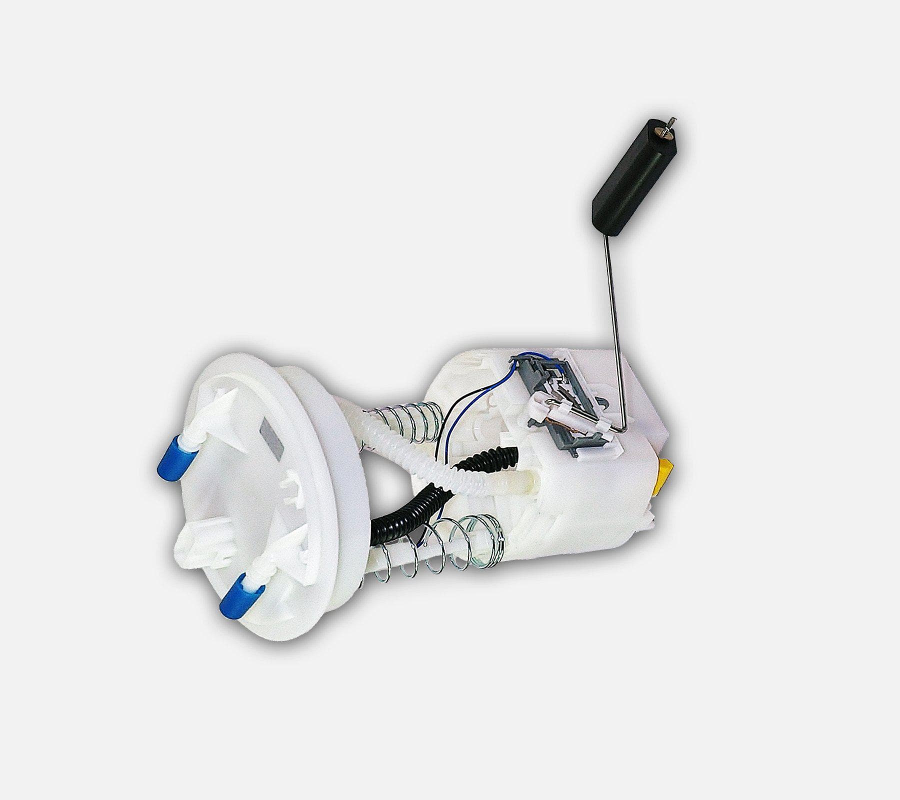 In Tank Fuel Pump Sender Feeder Unit (4 Pins) For Ford - D2P Autoparts