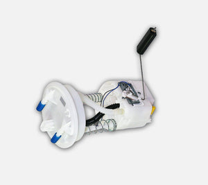 In Tank Fuel Pump Sender Feeder Unit (4 Pins) For Ford - D2P Autoparts