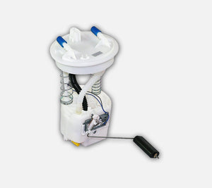 In Tank Fuel Pump Sender Feeder Unit (4 Pins) For Ford - D2P Autoparts