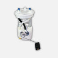 In Tank Fuel Pump Sender Feeder Unit (4 Pins) For Ford - D2P Autoparts