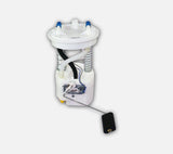 In Tank Fuel Pump Sender Feeder Unit (4 Pins) For Ford - D2P Autoparts