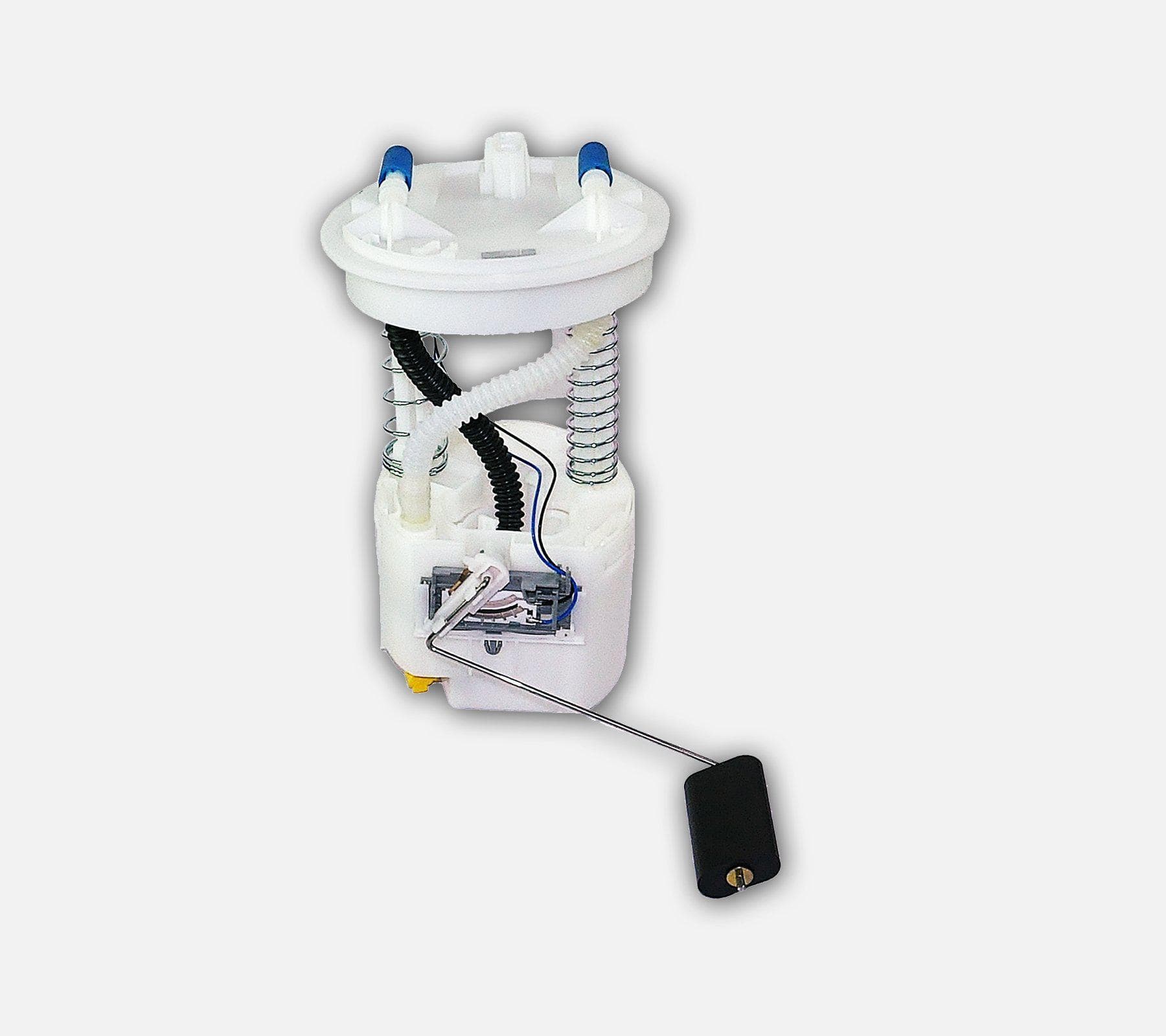 In Tank Fuel Pump Sender Feeder Unit (4 Pins) For Ford - D2P Autoparts