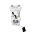 In Tank Fuel Pump Sender Feeder Unit (4 Pins) For Ford - D2P Autoparts