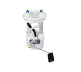 In Tank Fuel Pump Sender Feeder Unit (4 Pins) For Ford - D2P Autoparts