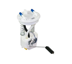 In Tank Fuel Pump Sender Feeder Unit (4 Pins) For Ford - D2P Autoparts