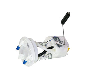 In Tank Fuel Pump Sender Feeder Unit (4 Pins) For Ford - D2P Autoparts