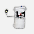 In Tank Fuel Pump & Sender Unit (3, 5 Bar) For Dacia/Fiat/Lancia/Renault - D2P Autoparts