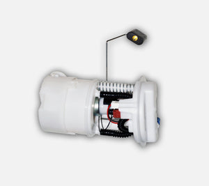 In Tank Fuel Pump & Sender Unit (3, 5 Bar) For Dacia/Fiat/Lancia/Renault - D2P Autoparts