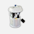 In Tank Fuel Pump + Sender Unit (4 Pins) For Citroen: C3, 96494182 - D2P Autoparts