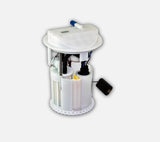 In Tank Fuel Pump + Sender Unit (4 Pins) For Citroen: C3, 96494182 - D2P Autoparts
