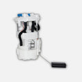 In Tank Fuel Pump & Sender Unit (Electric 12V) For Renault: Grand Scenic, Megane, Scenic 8200689362 - D2P Autoparts