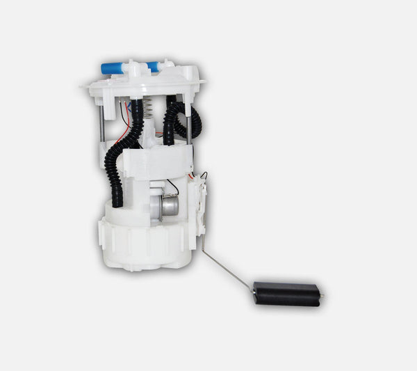 In Tank Fuel Pump & Sender Unit (Electric 12V) For Renault: Grand Scenic, Megane, Scenic 8200689362 - D2P Autoparts