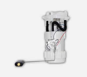 In Tank Fuel Pump & Sender Unit (Electric 12V) For Renault: Grand Scenic, Megane, Scenic 8200689362 - D2P Autoparts