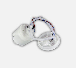 In Tank Fuel Pump & Sender Unit For Ford Focus - D2P Autoparts