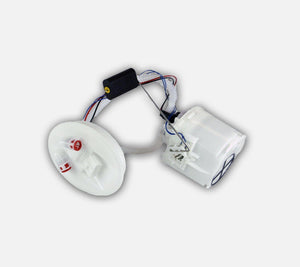 In Tank Fuel Pump & Sender Unit For Ford Focus - D2P Autoparts