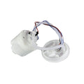 In Tank Fuel Pump & Sender Unit For Ford Focus - D2P Autoparts