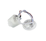 In Tank Fuel Pump & Sender Unit For Ford Focus - D2P Autoparts