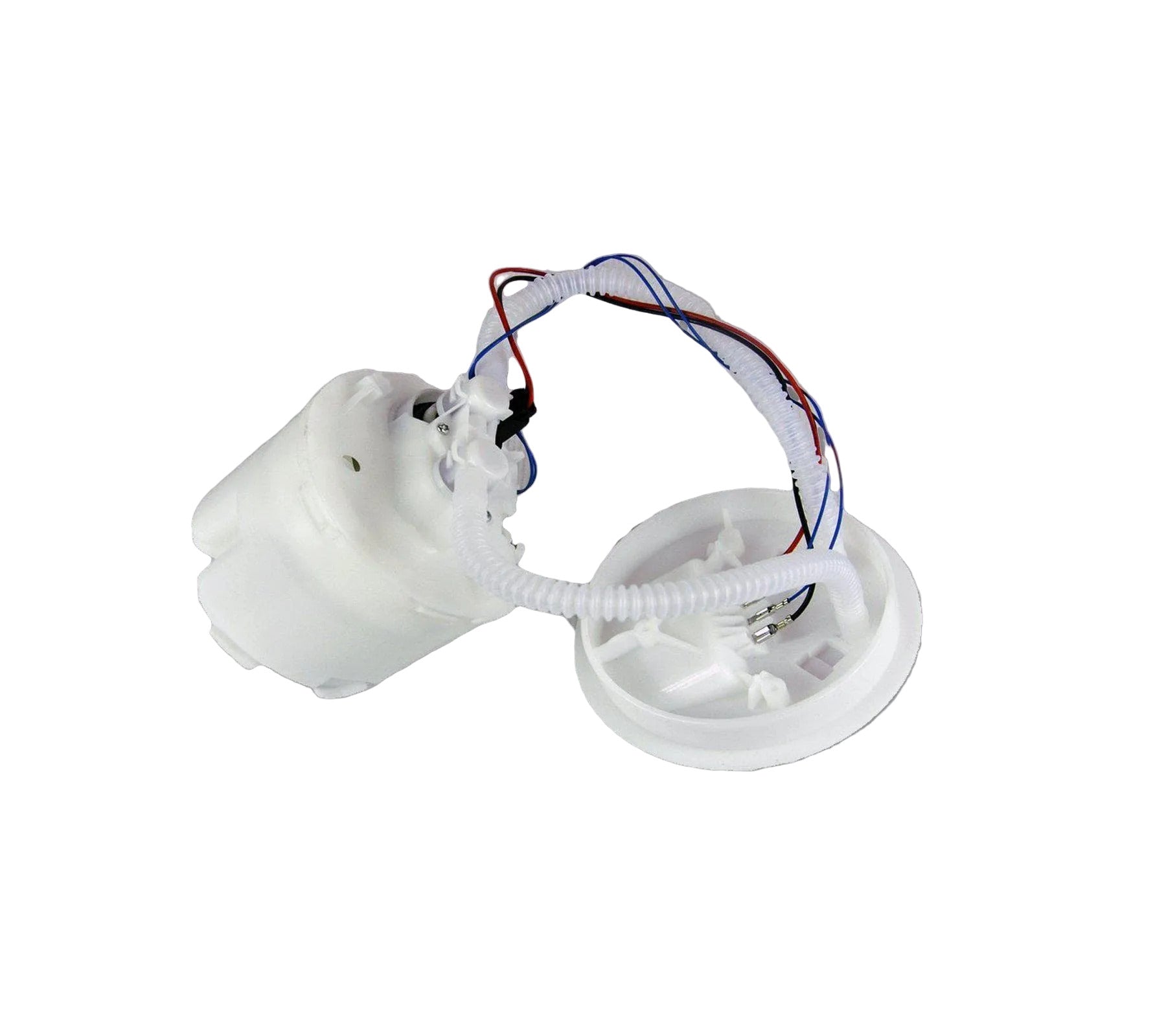 In Tank Fuel Pump & Sender Unit For Ford Focus - D2P Autoparts