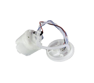 In Tank Fuel Pump & Sender Unit For Ford Focus - D2P Autoparts
