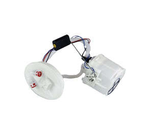 In Tank Fuel Pump & Sender Unit For Ford Focus - D2P Autoparts