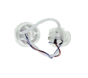 In Tank Fuel Pump & Sender Unit For Ford Focus - D2P Autoparts