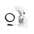 In Tank Fuel Pump + Sender Unit For Mini - D2P Autoparts