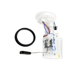 In Tank Fuel Pump + Sender Unit For Mini - D2P Autoparts