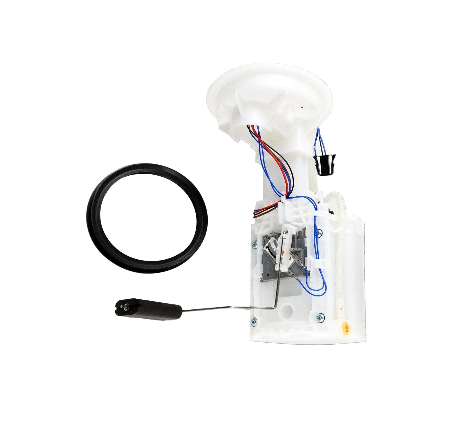 In Tank Fuel Pump + Sender Unit For Mini - D2P Autoparts