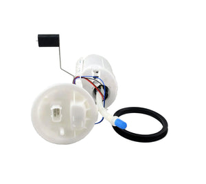 In Tank Fuel Pump + Sender Unit For Mini - D2P Autoparts