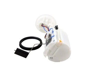 In Tank Fuel Pump + Sender Unit For Mini - D2P Autoparts
