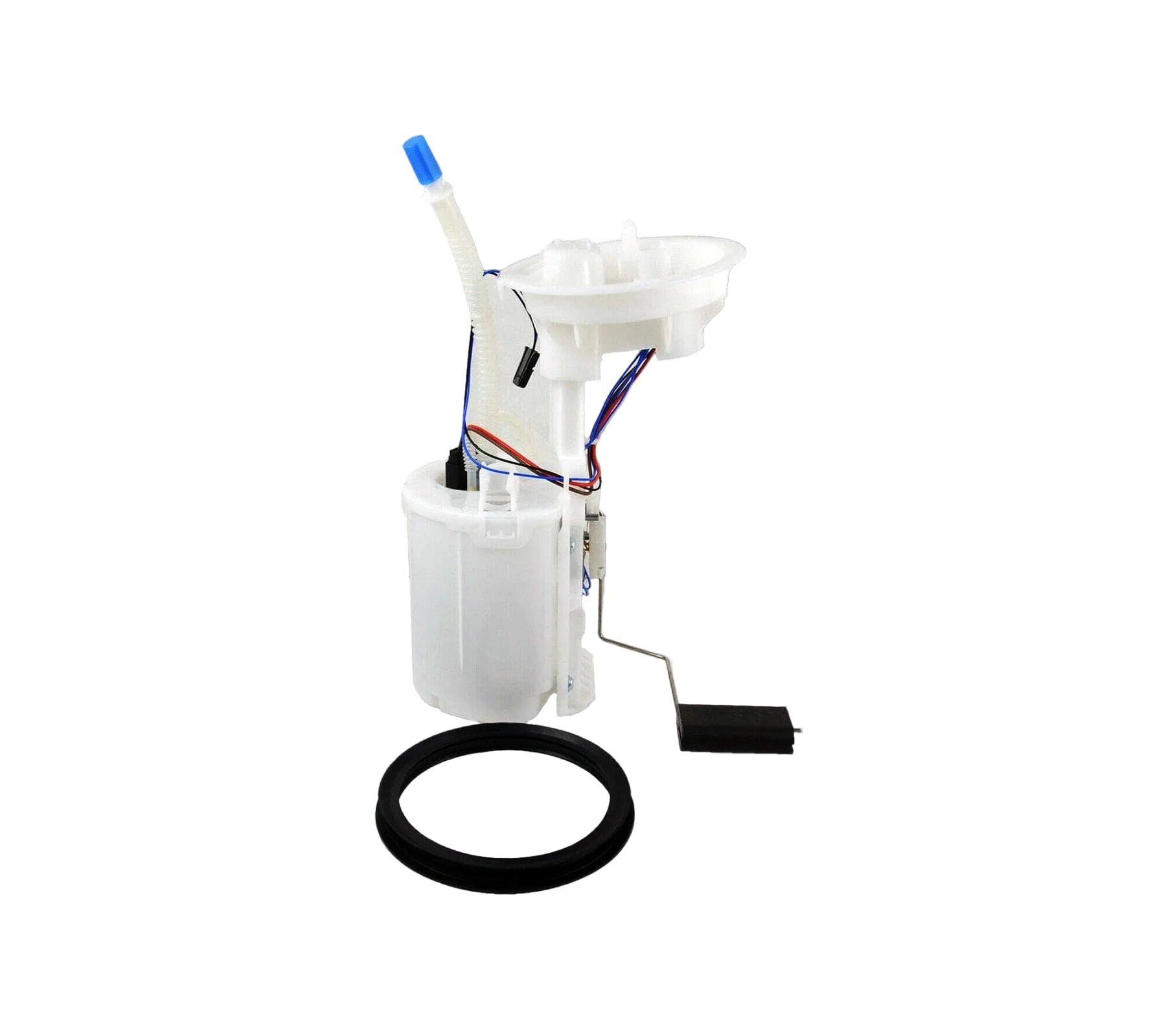 In Tank Fuel Pump + Sender Unit For Mini - D2P Autoparts