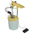 In Tank Fuel Sender Unit for BMW: 1 Series, 3 Series, X1, X5, X6 - D2P Autoparts