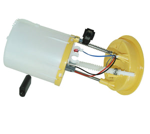 In Tank Fuel Sender Unit for BMW: 1 Series, 3 Series, X1, X5, X6 - D2P Autoparts