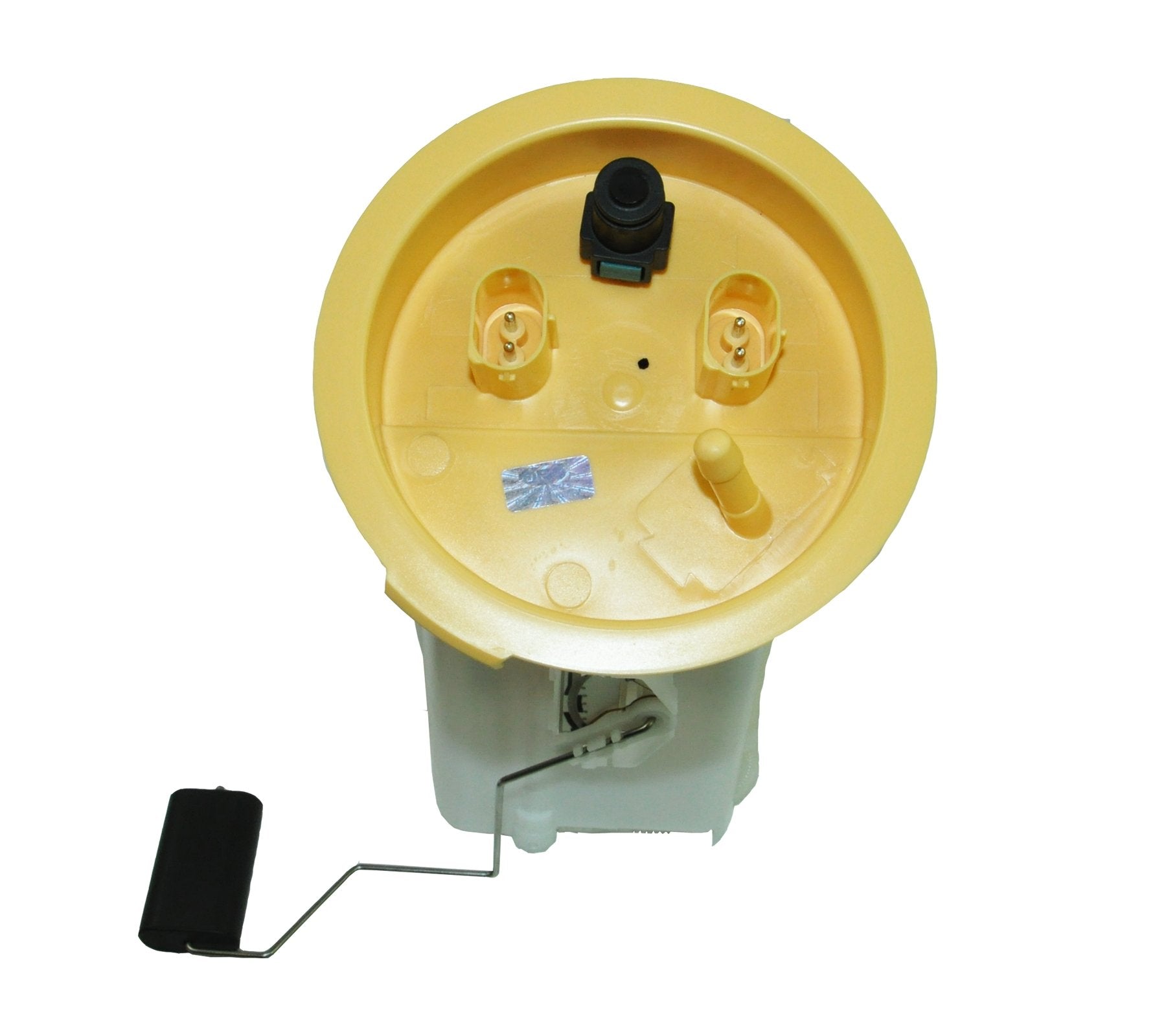 In Tank Fuel Sender Unit for BMW: 1 Series, 3 Series, X1, X5, X6 - D2P Autoparts