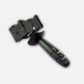 Indicator Headlight Stalk Switch (13 Pins) For Nissan, Renault, and Opel-Vauxhall 4410524 - D2P Autoparts