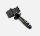 Indicator Headlight Stalk Switch (13 Pins) For Nissan, Renault, and Opel-Vauxhall 4410524 - D2P Autoparts