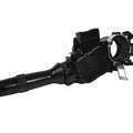 Indicator Light Switch Stalk For Citroen: C1, Peugeot: 107.0, Toyota: Aygo 6253A0 - D2P Autoparts