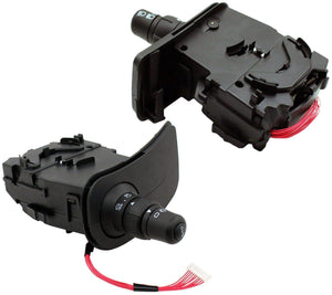 Indicator Stalk Headlight Switch For Renault 7701057088 - D2P Autoparts