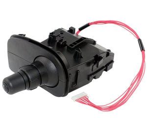 Indicator Stalk Headlight Switch For Renault 7701057088 - D2P Autoparts