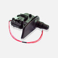 Indicator Stalk Headlight Switch For Renault 7701057088 - D2P Autoparts
